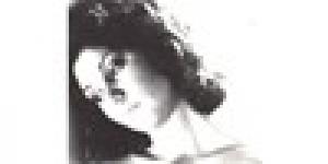 Estudio de Actuacion de Elvira Vicario