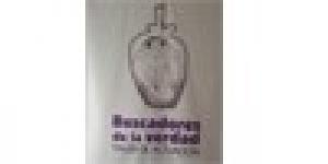 Buscadores de la Verdad, Taller de Actuación