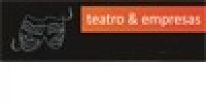 Teatro & Empresas
