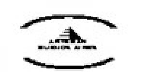 Artebar Buenos Aires