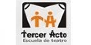 Escuela de Teatro Tercer Acto