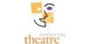 Interacting Theatre Studio