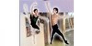 Estudio de Arte y Ballet