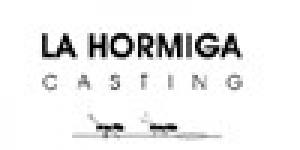 La Hormiga Casting