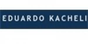 Eduardo Kacheli