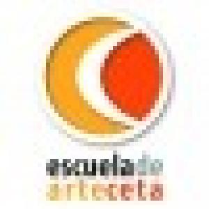 Escuela de Arte Ceta