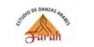 Estudio de Danzas Árabes Farah