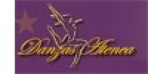 Escuela Superior de Danzas y Gimnasia Atenea