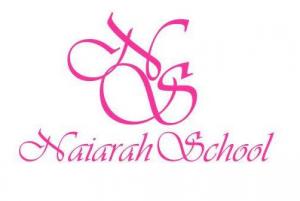 Escuela de Danzas Naiarah