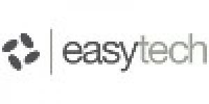 Easytech