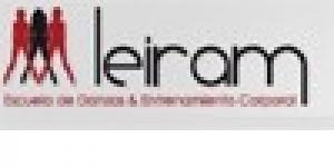 Instituto Leiram