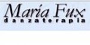 Maria Fux Centro Creativo de la Danzaterapia