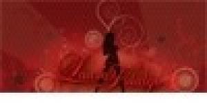 Estudio Danza y Arte Laura Fidalgo