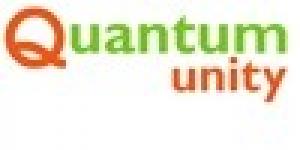 Quantum Unity