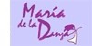 Maria de la Danza