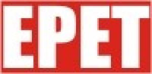 EPET - informes (011) 5689-5929