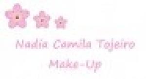 Nadia Tojeiro Make-Up