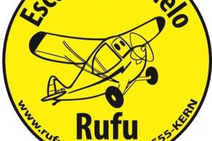 Escuela de Vuelo Rufu