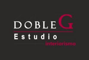 Doble G Estudio Diseño de Interiores