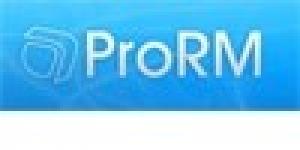 ProRM Argentina