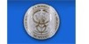 AMHA Asociación Médica Homeopática Argentina