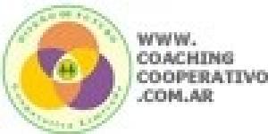 Cooperativa de Trabajo Diseño de Futuro Ltda.