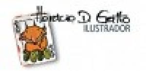 Taller de Ilustracion Infantil Horacio Gatto