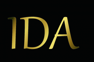 Instituto de Derecho Argentino.