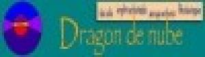 Dragón de Nube