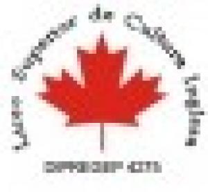 Liceo Superior de Cultura Inglesa