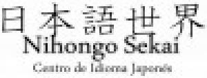 Centro Nihongo Sekai
