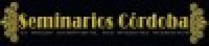 Seminarios Cordoba
