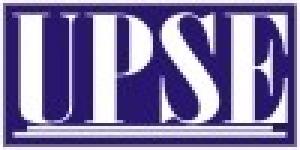 Universidad Popular del Sudeste