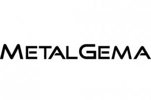 MetalGema
