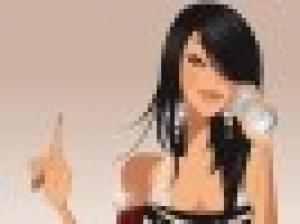 Fem Personal Shopper