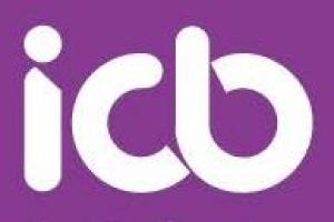 Instituto de Capacitacion Bursatil