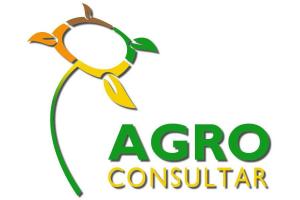 AgroConsultar