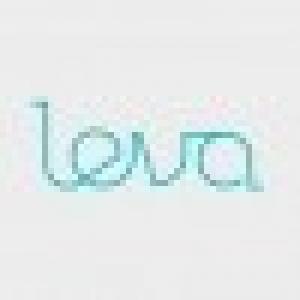 Leva