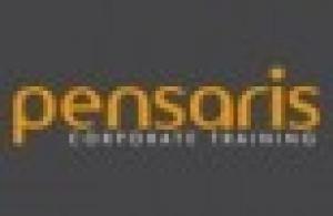 Pensaris Corporate Training