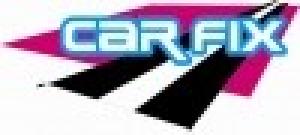 Autoescuela Car Fix