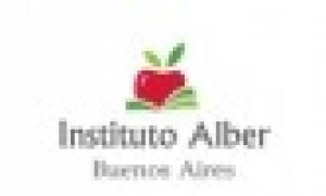 Instituto Alber