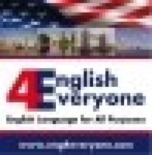 English for Everyone