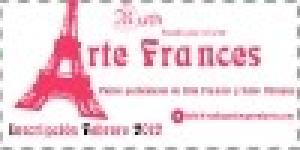 Ruth Pasión por el Arte