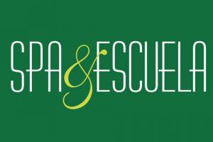 Fundación Educativa Natus