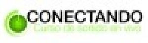 Conectando