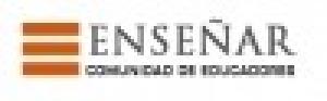 Comunidad Enseñar