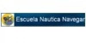 Escuela Náutica Navegar