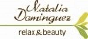 Natalia Dominguez relax & beauty