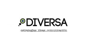 Comunicacion Diversa