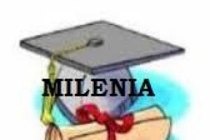 Centro Capacitación Para El Empleo Milenia